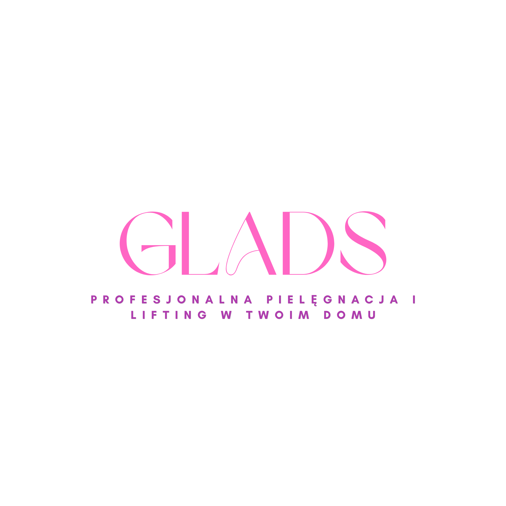 glads.pl