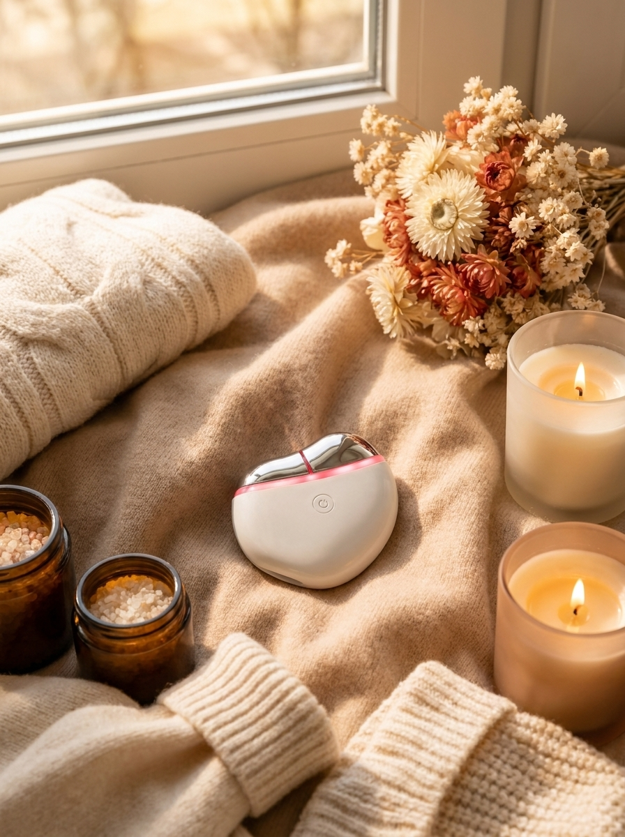 hf 20260816 170729 17cea927 0aaf 4bde b5e2 0aeec796d0d3(1)